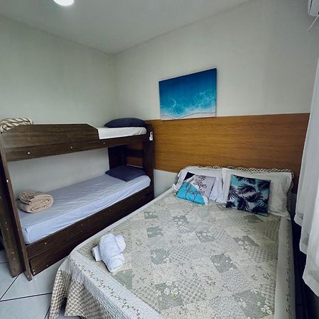 Apartamento 201 No Verolme Apartment Angra dos Reis Exterior foto