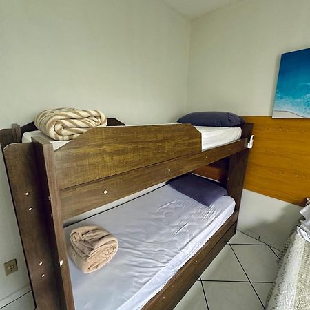 Apartamento 201 No Verolme Apartment Angra dos Reis Exterior foto