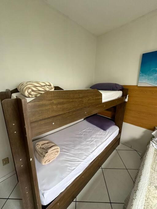 Apartamento 201 No Verolme Apartment Angra dos Reis Exterior foto